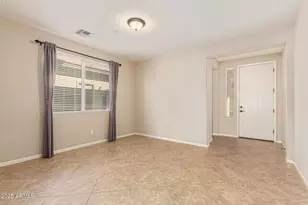 30620 N 138th Ave, Peoria, AZ 85383 - Photo 11