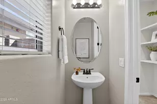 30620 N 138th Ave, Peoria, AZ 85383 - Photo 9