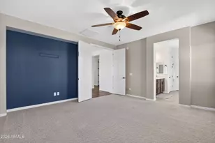 30620 N 138th Ave, Peoria, AZ 85383 - Photo 29