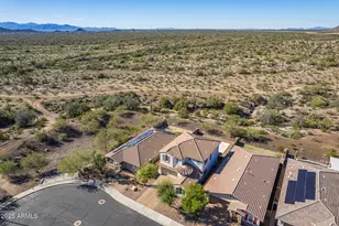 30620 N 138th Ave, Peoria, AZ 85383 - Photo 49