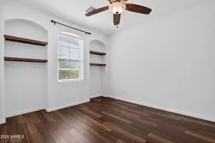 30620 N 138th Ave, Peoria, AZ 85383 - Photo 37