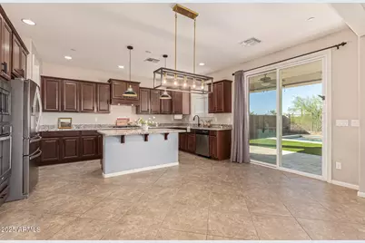 30620 N 138th Avenue, Peoria, AZ 85383 - Photo 13