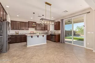 30620 N 138th Ave, Peoria, AZ 85383 - Photo 13