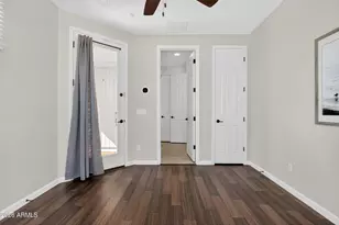 30620 N 138th Ave, Peoria, AZ 85383 - Photo 3