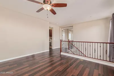 30620 N 138th Avenue, Peoria, AZ 85383 - Photo 21