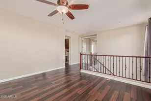 30620 N 138th Ave, Peoria, AZ 85383 - Photo 21