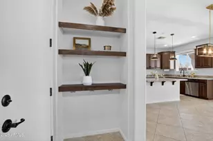 30620 N 138th Ave, Peoria, AZ 85383 - Photo 23