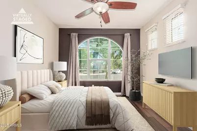 30620 N 138th Avenue, Peoria, AZ 85383 - Photo 7