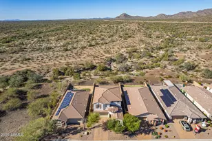 30620 N 138th Ave, Peoria, AZ 85383 - Photo 47