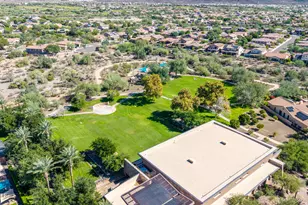 30620 N 138th Ave, Peoria, AZ 85383 - Photo 55