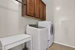 30620 N 138th Ave, Peoria, AZ 85383 - Photo 43