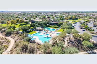 30620 N 138th Avenue, Peoria, AZ 85383 - Photo 41