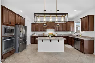 30620 N 138th Ave, Peoria, AZ 85383 - Photo 15