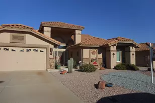 9354 W Escuda Dr, Peoria, AZ 85382 - Photo 1