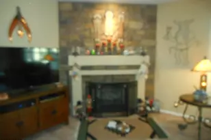 9354 W Escuda Dr, Peoria, AZ 85382 - Photo 7