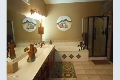 9354 W Escuda Drive, Peoria, AZ 85382 - Photo 11