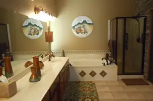 9354 W Escuda Dr, Peoria, AZ 85382 - Photo 11