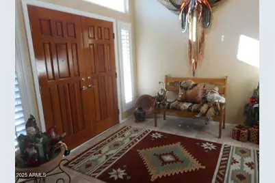 9354 W Escuda Drive, Peoria, AZ 85382 - Photo 3