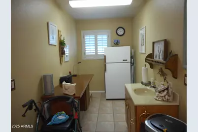 9354 W Escuda Drive, Peoria, AZ 85382 - Photo 13