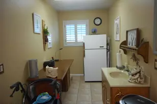 9354 W Escuda Dr, Peoria, AZ 85382 - Photo 13