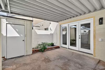 1339 N 44th Street, Phoenix, AZ 85008 - Photo 33