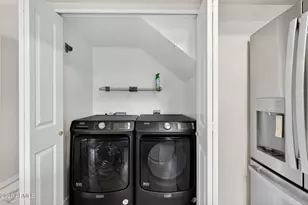 1339 N 44th St, Phoenix, AZ 85008 - Photo 31