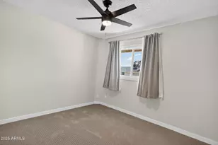 1339 N 44th St, Phoenix, AZ 85008 - Photo 23