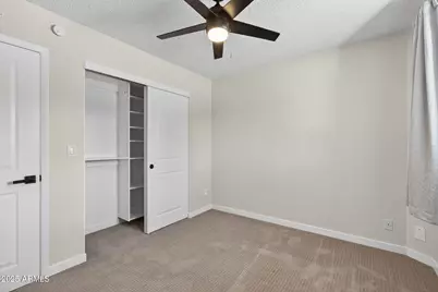 1339 N 44th Street, Phoenix, AZ 85008 - Photo 31