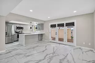 1339 N 44th St, Phoenix, AZ 85008 - Photo 11