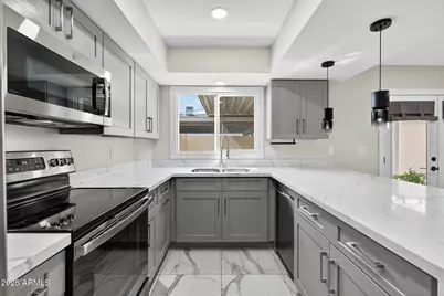 1339 N 44th Street, Phoenix, AZ 85008 - Photo 13