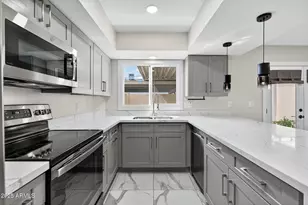 1339 N 44th St, Phoenix, AZ 85008 - Photo 13