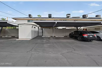 1339 N 44th Street, Phoenix, AZ 85008 - Photo 37