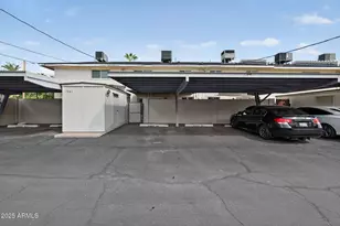 1339 N 44th St, Phoenix, AZ 85008 - Photo 37