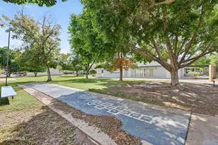 1339 N 44th St, Phoenix, AZ 85008 - Photo 39