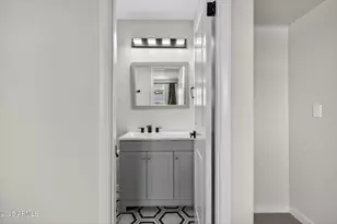 1339 N 44th St, Phoenix, AZ 85008 - Photo 29