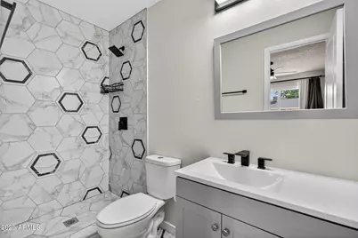 1339 N 44th Street, Phoenix, AZ 85008 - Photo 29