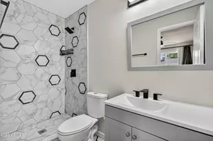 1339 N 44th St, Phoenix, AZ 85008 - Photo 29