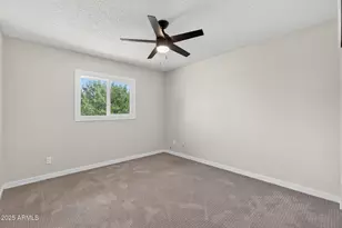 1339 N 44th St, Phoenix, AZ 85008 - Photo 19