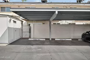 1339 N 44th St, Phoenix, AZ 85008 - Photo 35