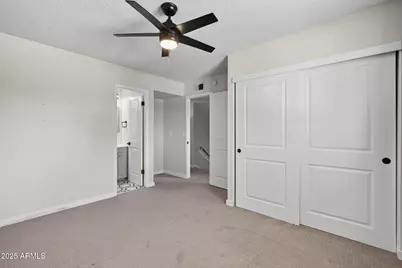 1339 N 44th Street, Phoenix, AZ 85008 - Photo 27