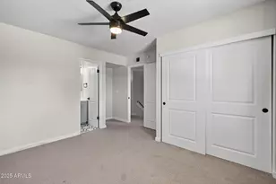 1339 N 44th St, Phoenix, AZ 85008 - Photo 27