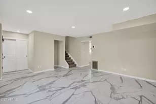 1339 N 44th St, Phoenix, AZ 85008 - Photo 5