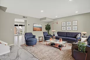 1339 N 44th St, Phoenix, AZ 85008 - Photo 3