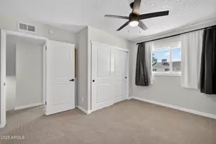 1339 N 44th St, Phoenix, AZ 85008 - Photo 27