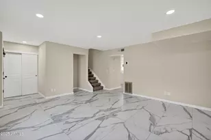 1339 N 44th St, Phoenix, AZ 85008 - Photo 5