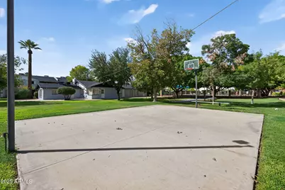 1339 N 44th Street, Phoenix, AZ 85008 - Photo 41