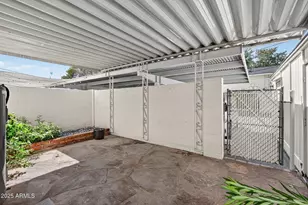 1339 N 44th St, Phoenix, AZ 85008 - Photo 33