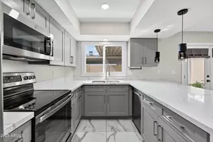 1339 N 44th St, Phoenix, AZ 85008 - Photo 13