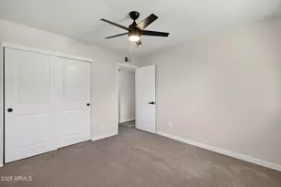 1339 N 44th St, Phoenix, AZ 85008 - Photo 21