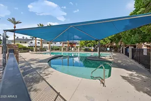 1339 N 44th St, Phoenix, AZ 85008 - Photo 37